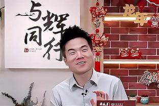 快船VS火箭述评：四巨头首胜！替补威少蓝领小卡 哈登久违的3+1